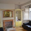 Photo 3: front room