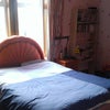 Photo 2: Bed Room