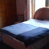 Photo 3: Bed Room