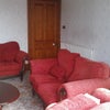 Photo 4: Living Room