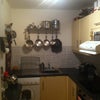 Photo 2: Kitchen
