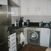 Photo 2: Kitchen