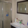 Photo 3: Bathroom