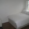 Photo 4: Bedroom