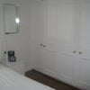 Photo 5: Bedroom
