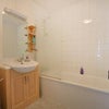 Photo 4: Bathroom