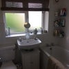 Photo 4: Bathroom