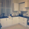 Photo 2: Shared kitchen
