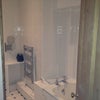 Photo 3: Shared bathroom