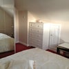 Photo 3: Large Double with Kingsize Bed