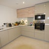 Photo 3: Kitchen