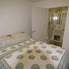 Photo 5: Bedroom and ensuite