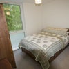 Photo 4: Bedroom