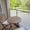 Photo 2: Balcony
