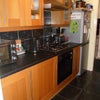 Photo 6: Kitchen