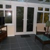 Photo 7: Conservatory