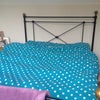 Photo 5: Bedroom
