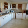 Photo 2: Kitchen/Diner