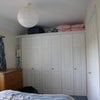 Photo 3: Bedroom 3