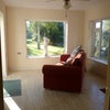 Photo 4: Garden Lounge