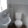 Photo 2: bathroom