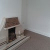 Photo 4: bedroom