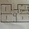 Photo 5: Flat layout