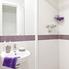 Photo 2: Own Washroom