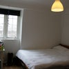 Photo 3: Available bedroom