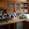 Photo 2: Kitchen