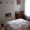 Photo 3: Bedroom