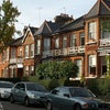 Photo 4: Carysfort Road