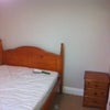 Photo 2: Bedroom photo 1
