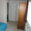 Photo 4: Extra Wardrobe Space