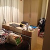 Photo 2: Spacious double room