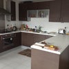 Photo 2: kitchen