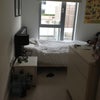Photo 3: bedroom