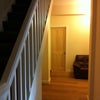 Photo 4: Newly refurbished purpose designed shared house