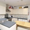 Photo 2: Kitchen