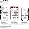 Photo 4: Floor plan