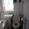 Photo 4: upstairs bathroom 
