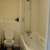 Photo 2: Bathroom with Shower