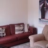 Photo 3: Lounge