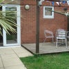 Photo 5: Garden