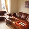 Photo 5: Living Room