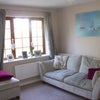 Photo 4: Living room