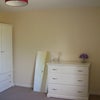 Photo 5: Room to rent