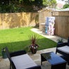 Photo 6: Garden