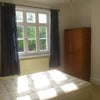 Photo 4: Main bedroom