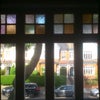 Photo 2: View from lounge